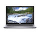 Dell Latitude 5410 Generalüberholte gebrauchte Note (Technologie) 14" (Kern i5-10210U/16GB/500GB SSD/Windows 11 Pro)