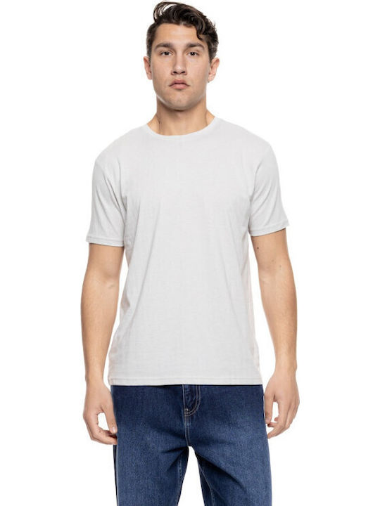 Blouse Ice