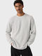 T-shirt Gri Deschis