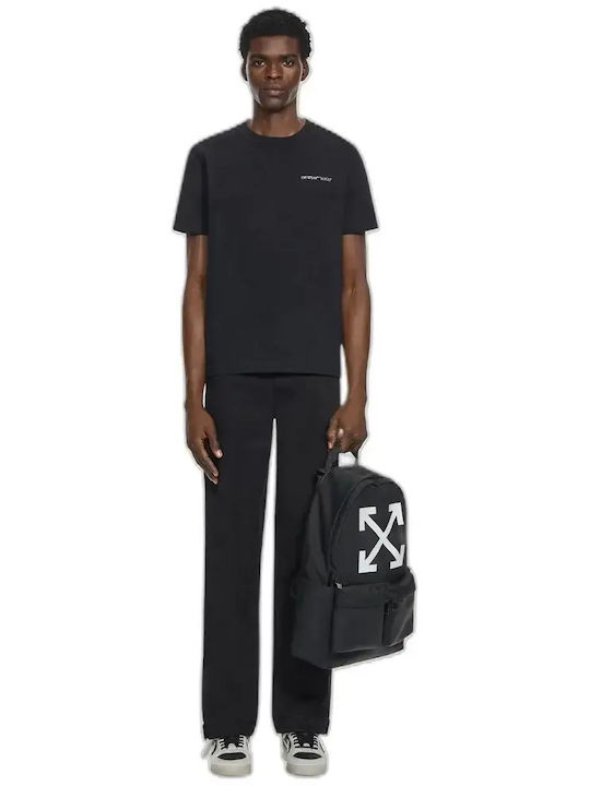 Off White Off White