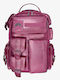 Sprayground Men Girly Special Ops Ученическа раница Лилава 29 x 15 x 45.7см