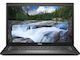 Dell Latitude 7490 Refurbished Grade A 14" Touchscreen (Core i5-8350U/16GB/240GB SSD/W11 Pro)