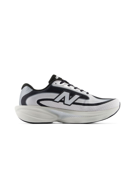 New Balance New Balance Ellipse Men's Sport Shoes Running Grey