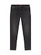 Men's Jeans Pants Grey