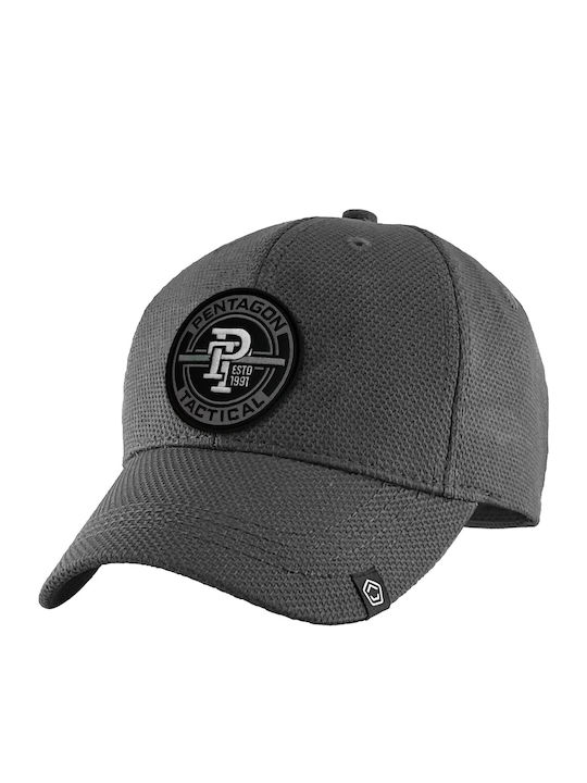 Cluster Mesh Bb Cap 08wg-wolf-grey Cluster Mesh Bb Cap 08wg-wolf-grey