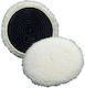 3M Perfect-it Hookit Polierscheibe Pelz 133mm