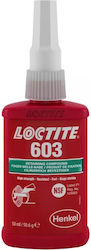 Loctite 603 Konstruktions- und Schwerlastkleber