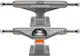Independent Trucks Truck Stage 11 Standard Kevin Baekkel Grey-ind-skt-9551-grey