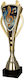 Victoria Sport Gold Sports Trophy