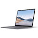 Microsoft Surface Laptop 4 Refurbished Grade A 13.5" Touchscreen (Core i5-1165G7/8GB/256GB SSD/W11 Pro)