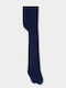 Boboli Kids Tights Dark Blue