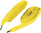 Micro Sr Laces Yellow
