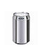 MRShome Plastic Waste Bin with Photocell 12lt