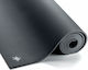 Kurma Geco66197-200 Trainingsmatte Yoga Graue (185x66cm)