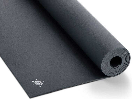 Kurma Kurma Trainingsmatte Yoga Graue (185x66cm)
