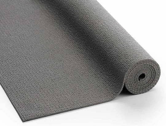Kurma Saltea De Exerciții Yoga Gri (185x60cm)