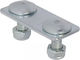 Strap Clamp Hose Clamps