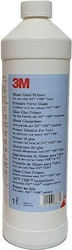 3M Primer Suitable for Glass 1lt