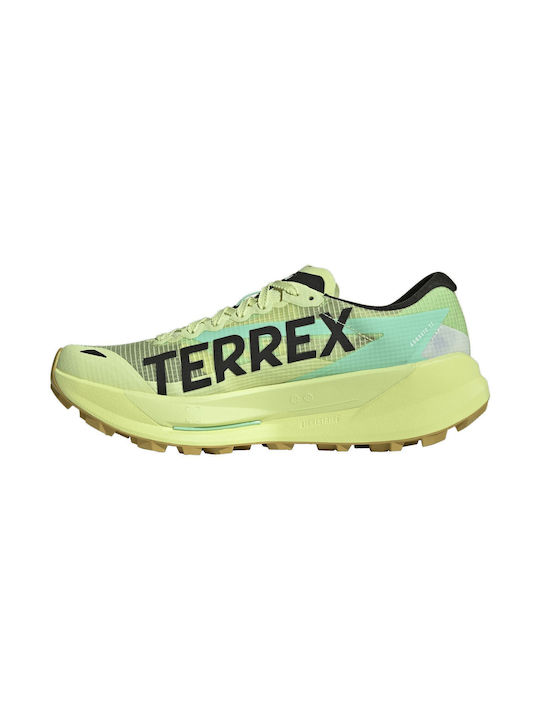 adidas Terrex Agravic Pantofi sport pentru bărb...