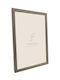 Focus Plastic Photo Frame