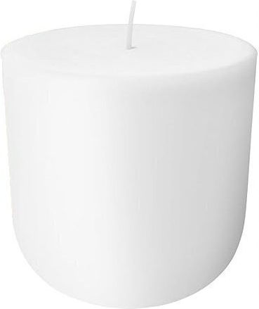 Reiniger Licht Nachfüllkerzen 2 Stück Bergamotte & Neroli Bolsius Getters