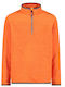 Hanorac Fleece pentru copii Cmp 30g0504