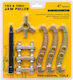 Bearing Puller Set