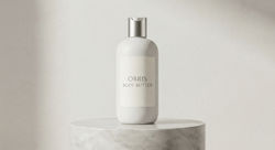 Orris Scaudeeon Körperfeuchtigkeitscreme 200ml Orris Scaudeeon Körperfeuchtigkeitscreme 200ml