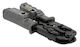 DeLock Wire Stripping Pliers
