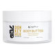 Mastic Spa & Mastic Oil Ενυδατικό Butter Σώματος 150ml
