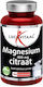 Lucovitaal Citrate Magnesium 400mg 1 Piece Lucovitaal