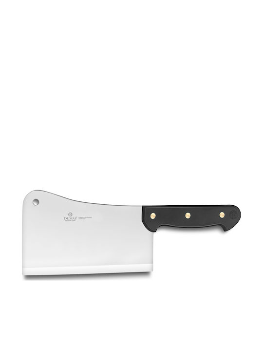 Sabatier Sabatier Hackbeil aus Rostfreiem Stahl 19cm