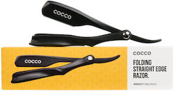 Cocco Shavette