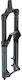 RockShox Rock Shox Zeb Select Rc Mπροστινή Ανάρτηση Ποδηλάτου 44mm