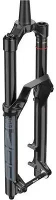 RockShox Rock Shox Zeb Select Rc Mπροστινή Ανάρτηση Ποδηλάτου 44mm