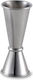 Двоен Барски Мерник 30x60ml Аноексиодота 509105 Max.home