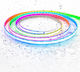 Lucas Waterproof LED Strip RGB Light 5m COB Type