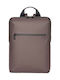 Tucano Backpack Καφέ