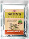 Sattva Henna No Ammonia 10gr