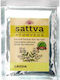 Sattva Henna No Ammonia 10gr