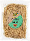 Folia Kids Craft
