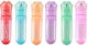 I-Total Marker de subliniere somon