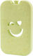Cooling Tablet Cooler Box Polarbox Lime Green