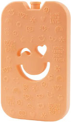 Cooling Tablet Kühlbox Polarbox Orange
