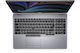 Dell Latitude 5510 Refurbished Grade A 15.6" (C...