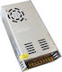 Haitronic LED Power Supply Power 360W with Output Voltage 24V