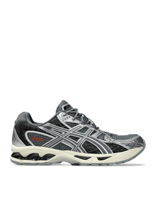 ASICS Gel-nimbus 10.1 Sneakers Γκρι