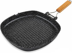 Homestyle Pan Diameter Ø28cm