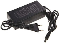Haitronic Захранване CCTV Haitronic Захранване CCTV