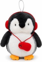 Penguin 23 cm